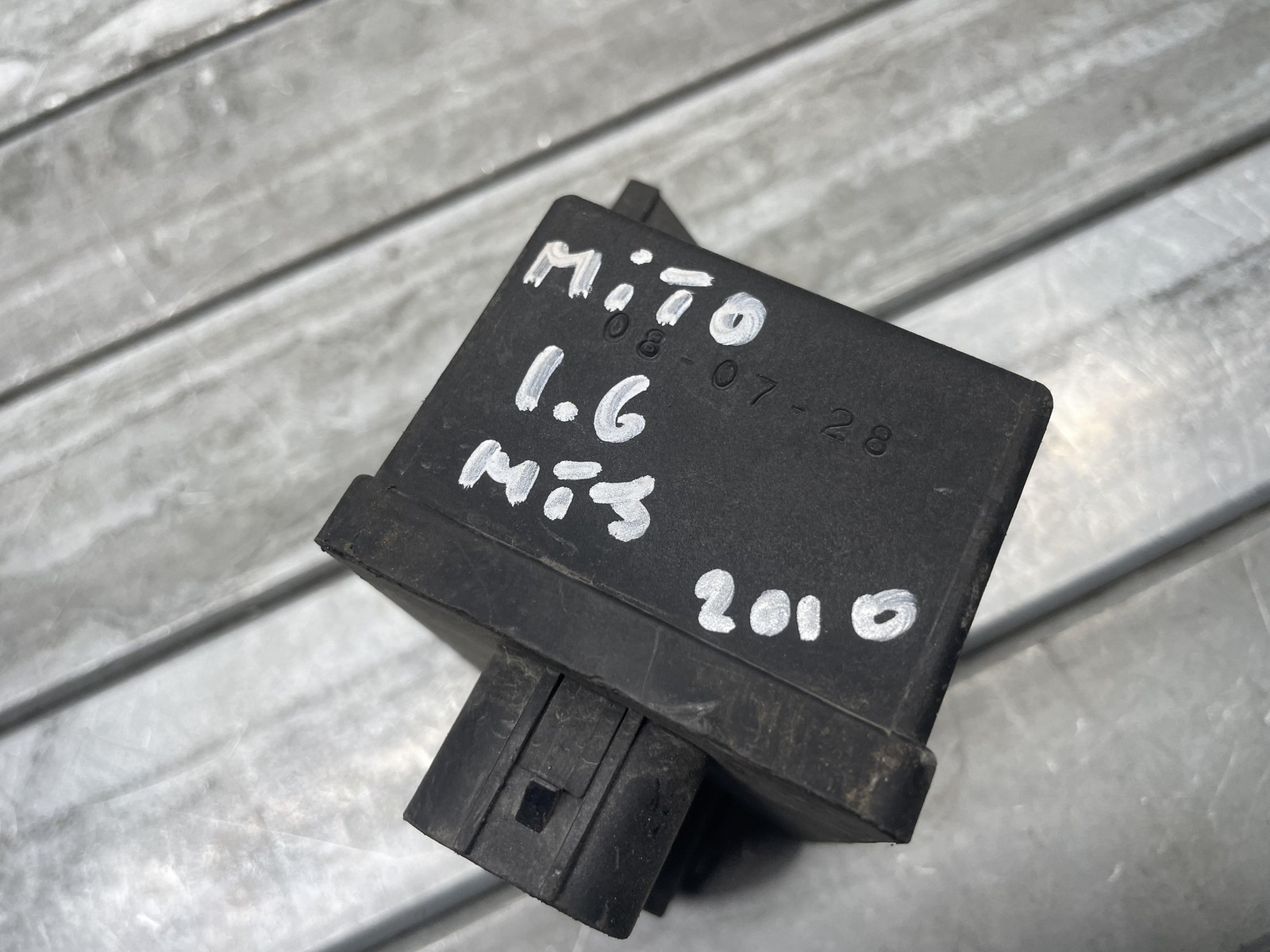 Miniatura 2