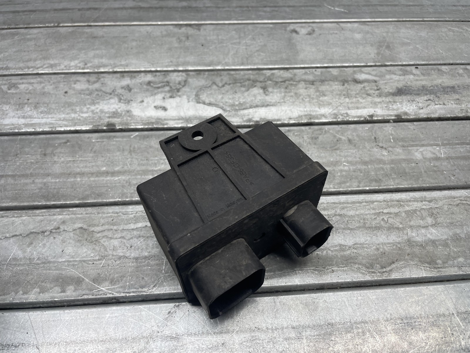 Miniatura 4