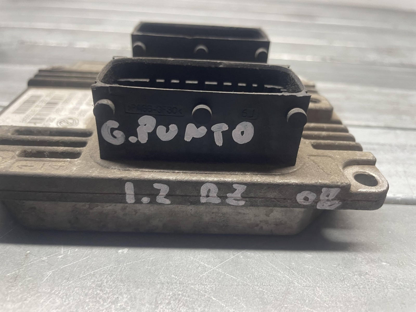 Miniatura 2