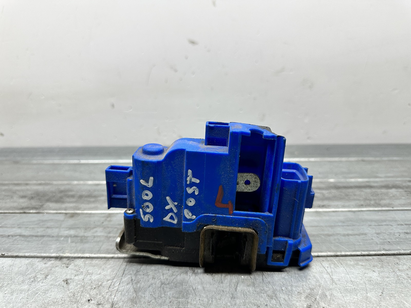 Miniatura 4