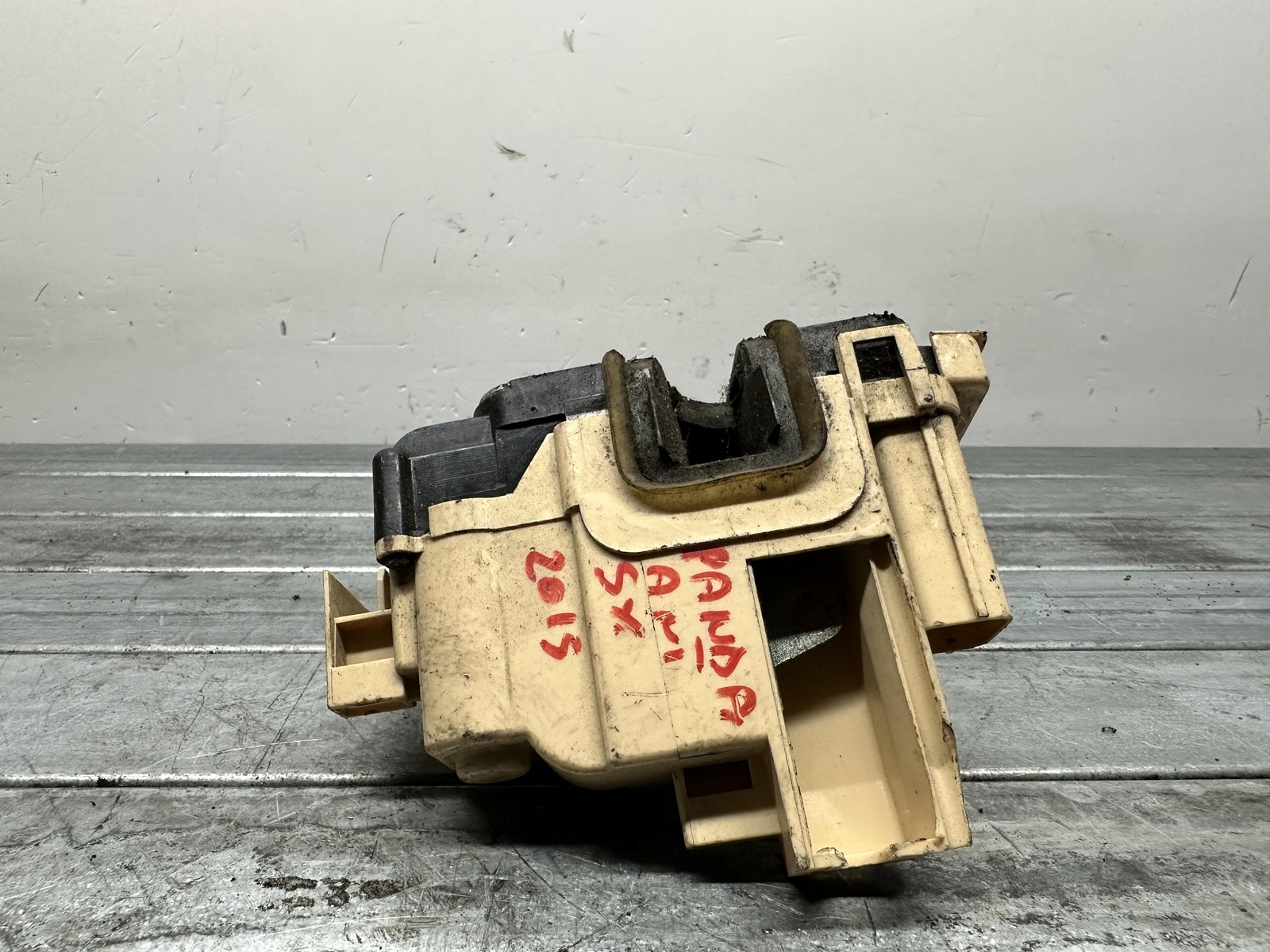 Miniatura 2