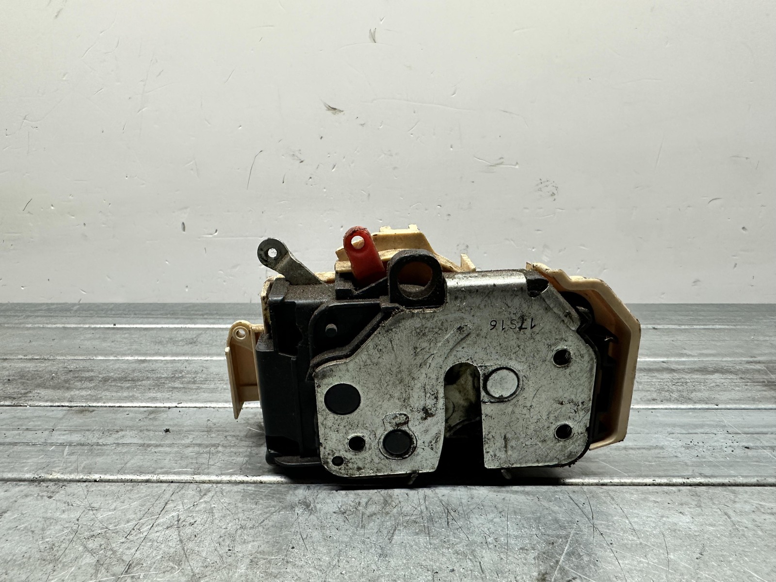 Miniatura 4