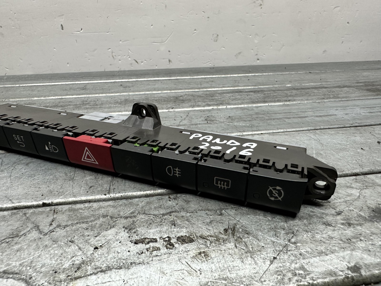 Miniatura 4