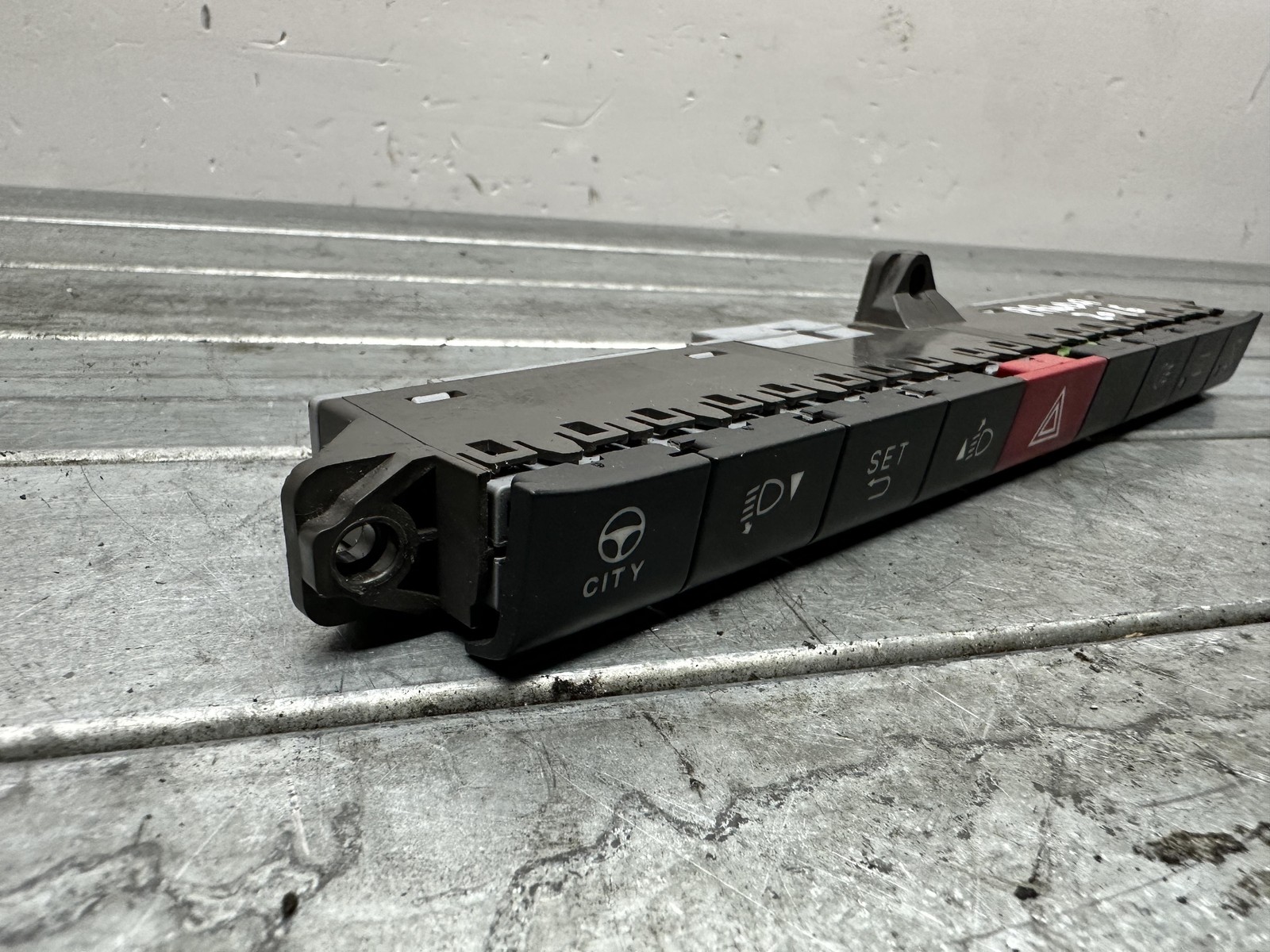 Miniatura 5