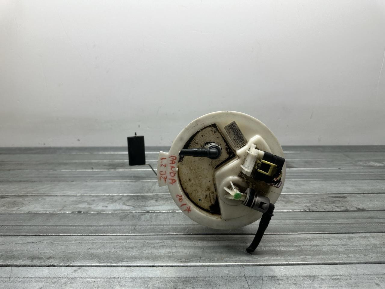 Miniatura 4