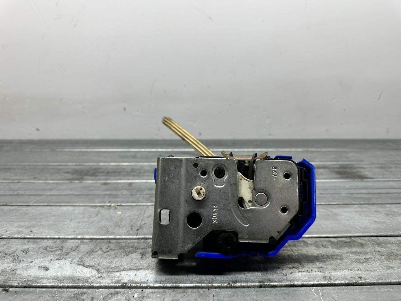 Miniatura 4