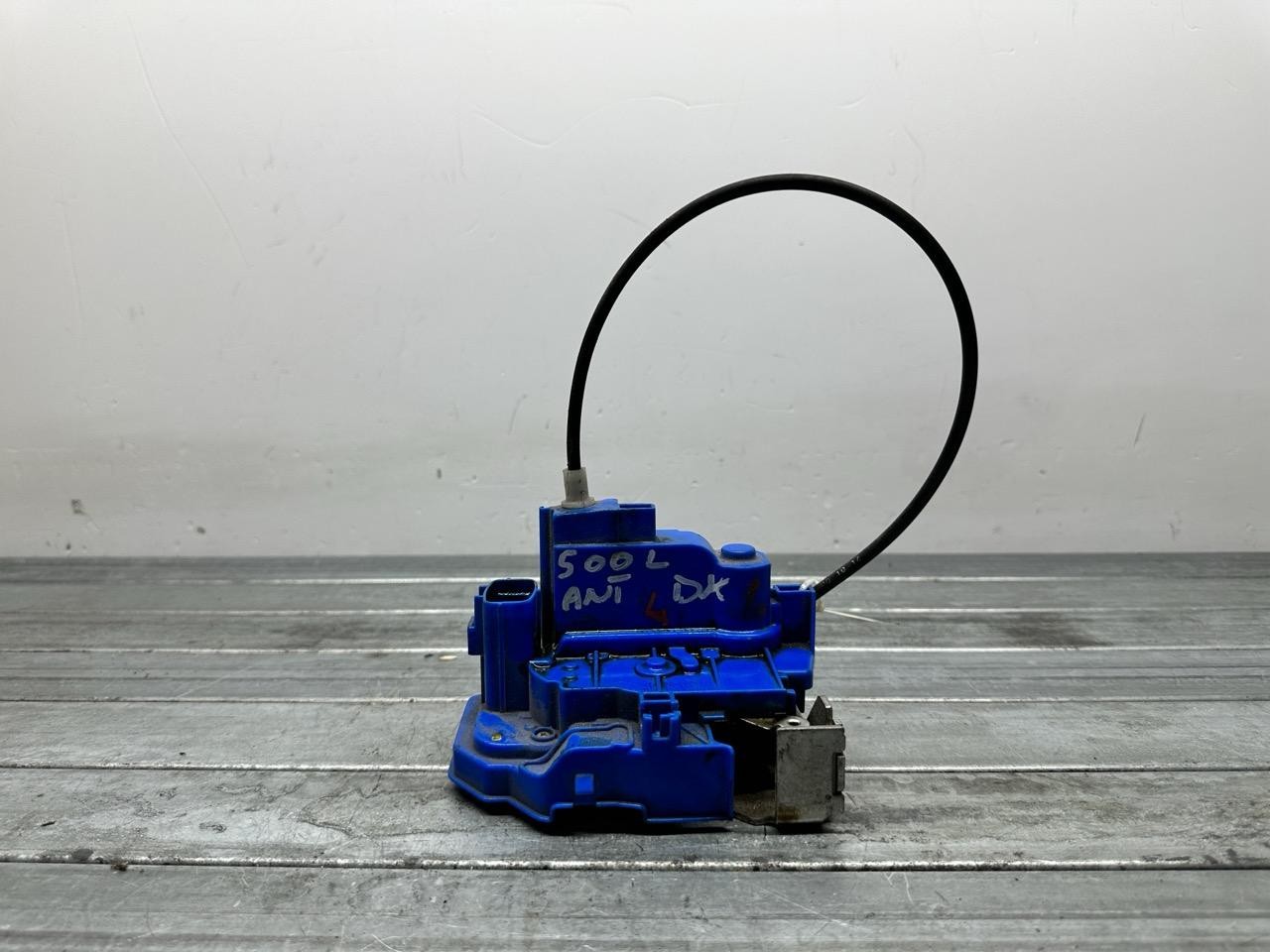 Miniatura 5