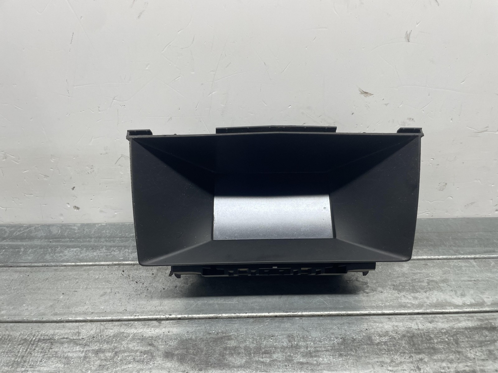 Display multifunzione - Immagine 1 di 4