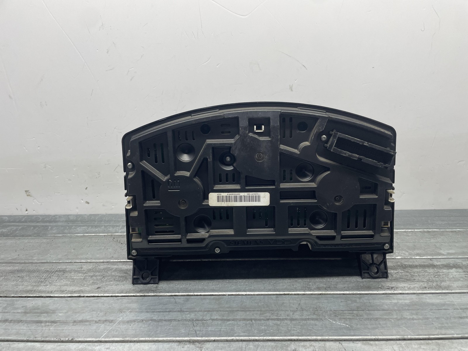 Miniatura 5