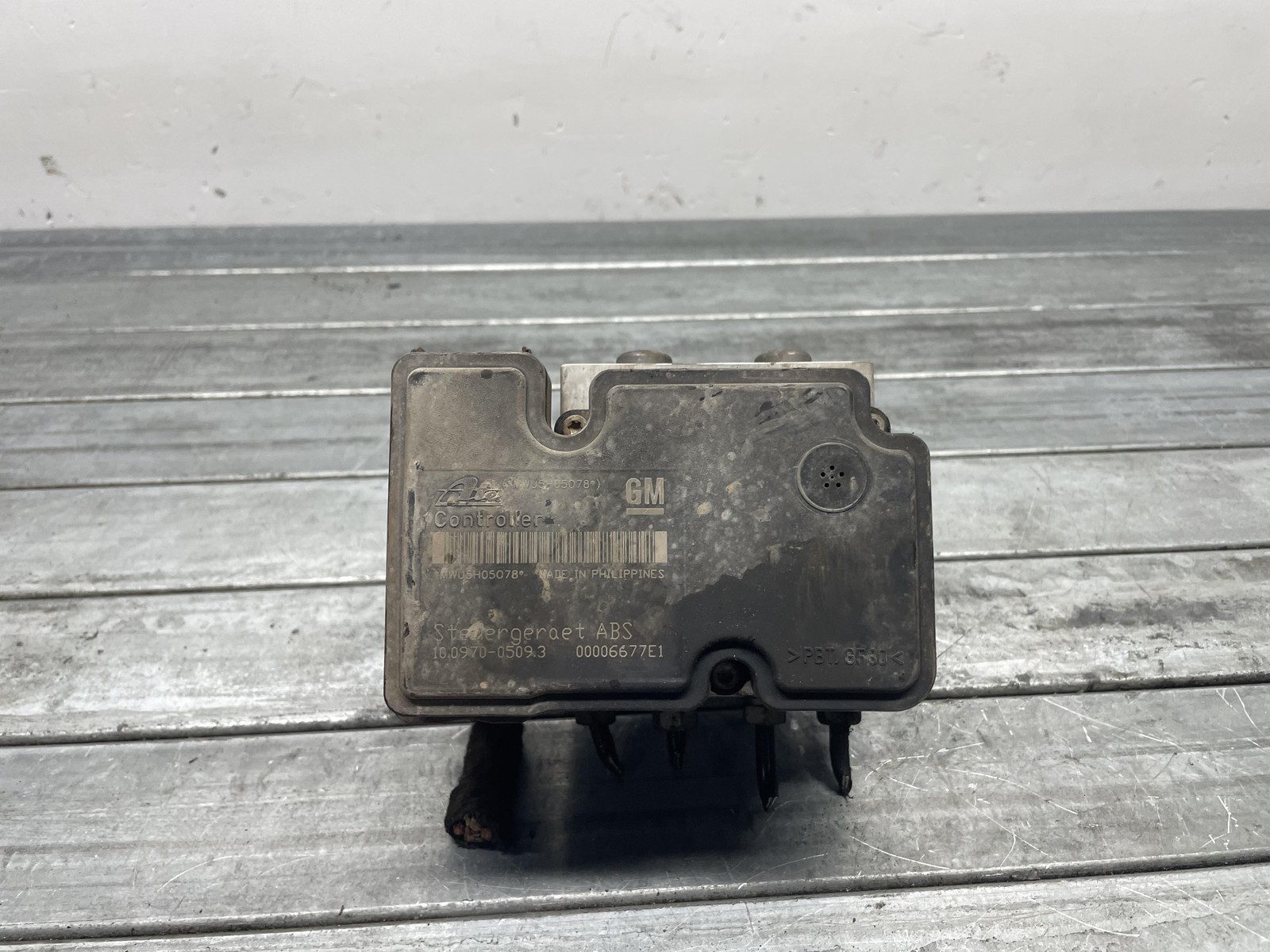 Miniatura 2