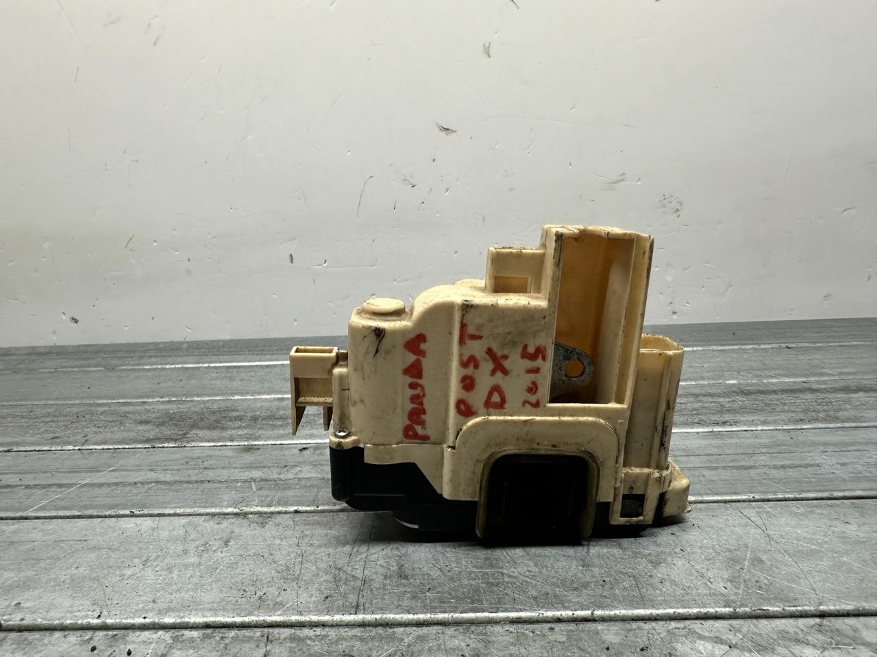 Miniatura 4