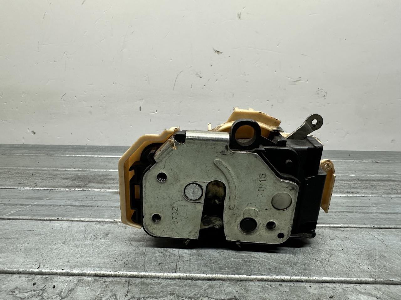 Miniatura 4