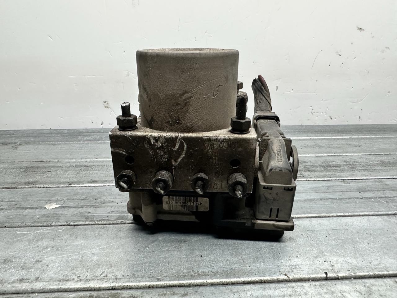 Centralina ABS - Immagine 1 di 3