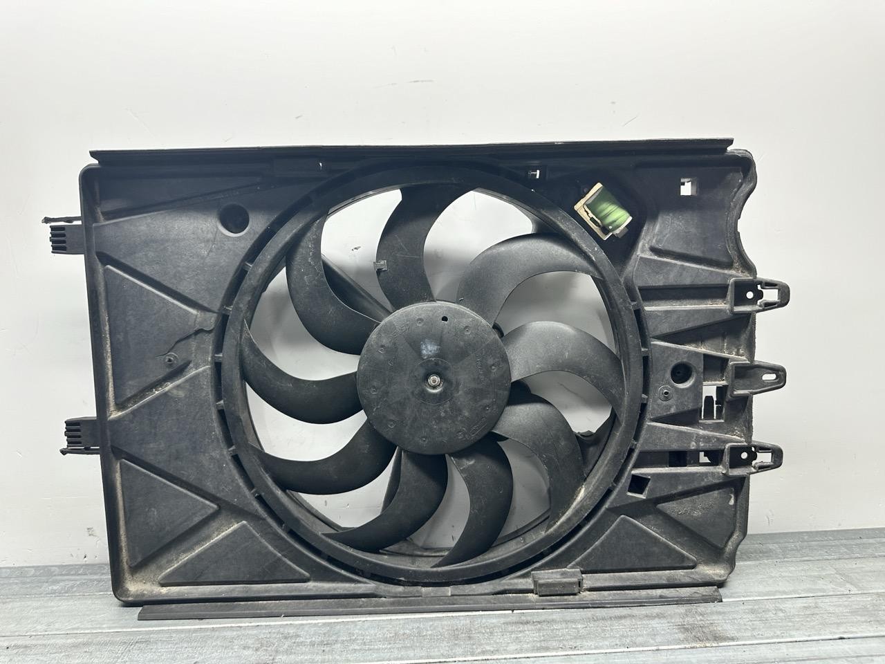 Miniatura 3