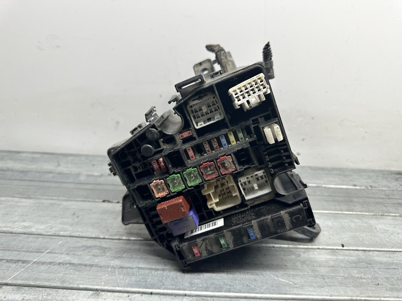 Miniatura 2