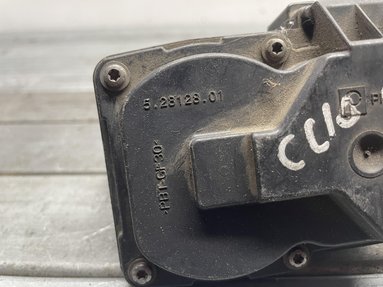 Miniatura 2