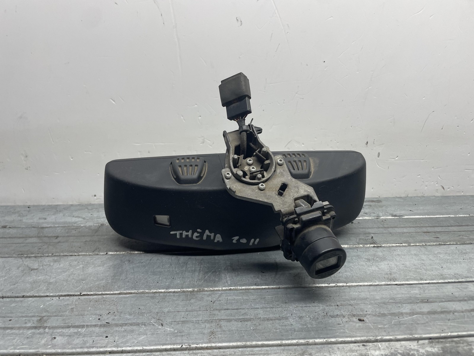 Miniatura 6