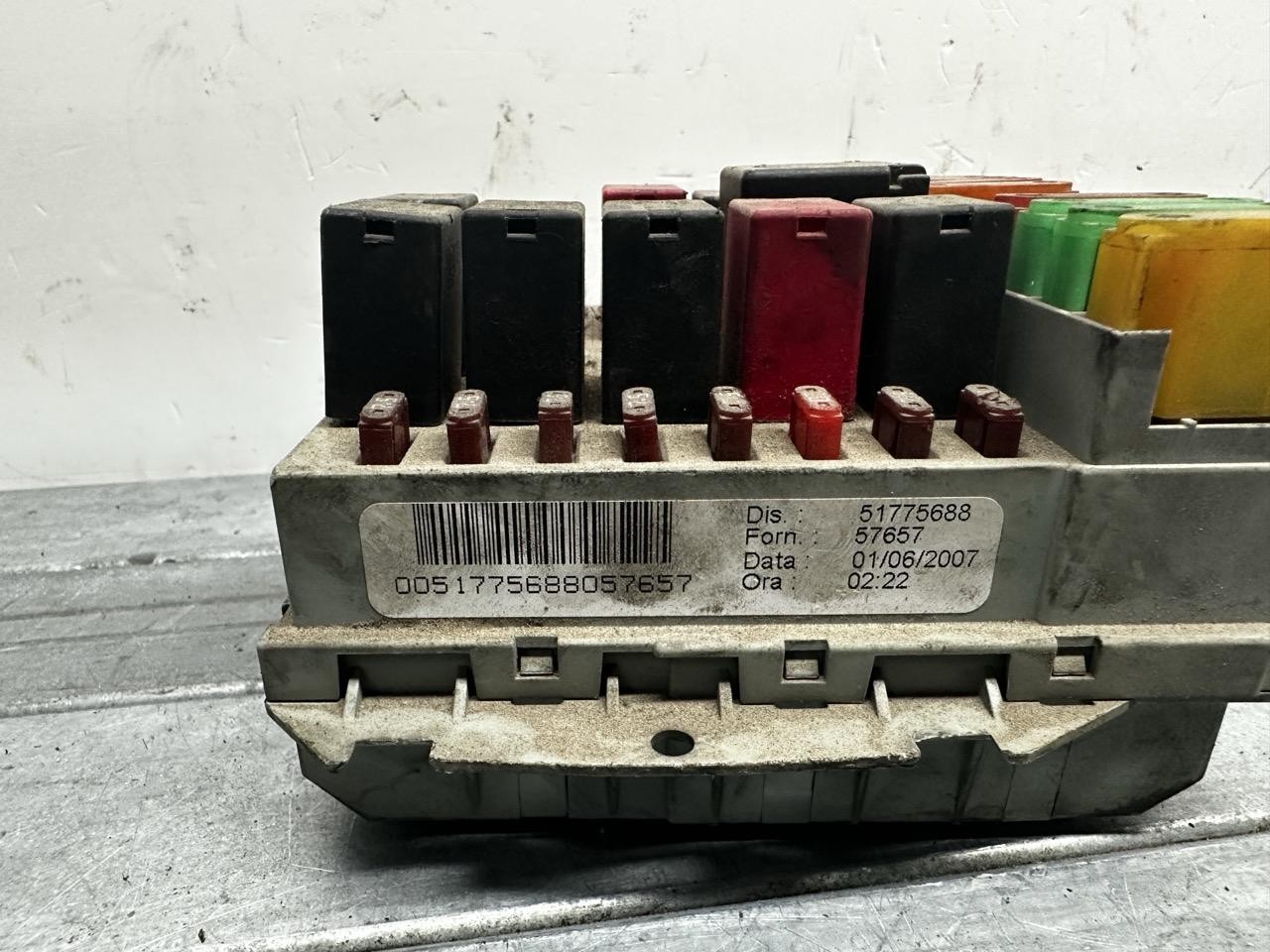 Miniatura 2