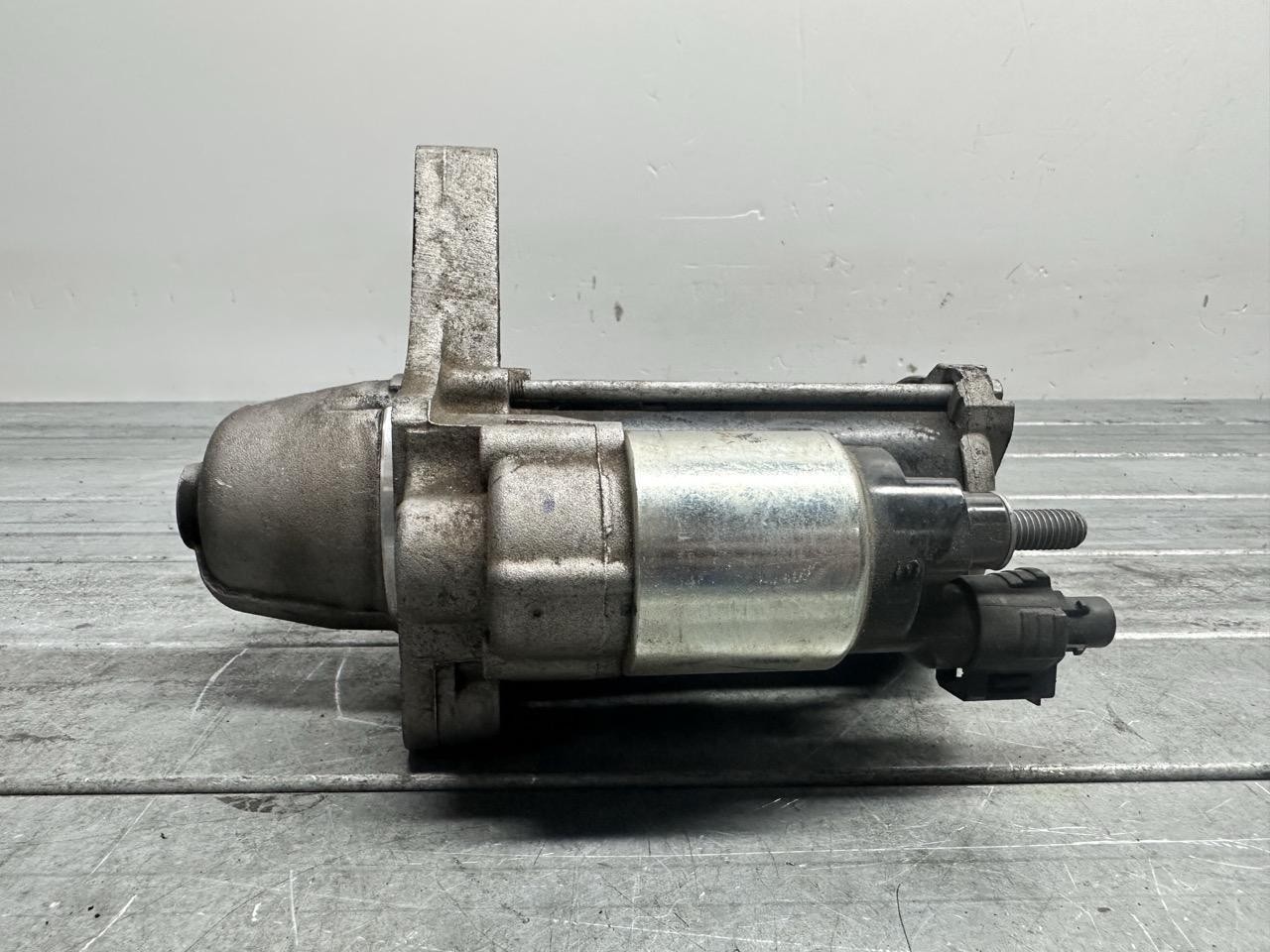 Miniatura 4