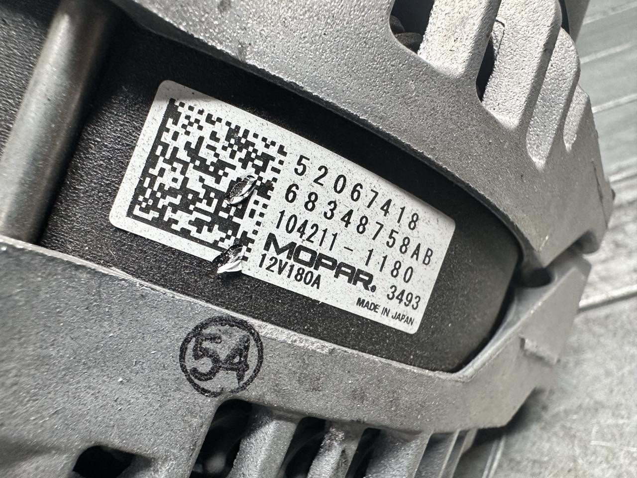Miniatura 5