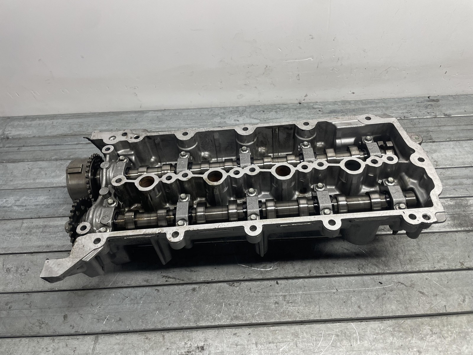 Miniatura 12