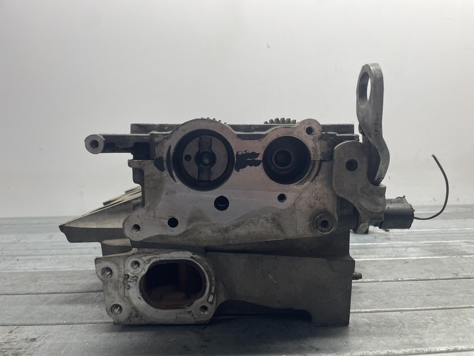 Miniatura 8