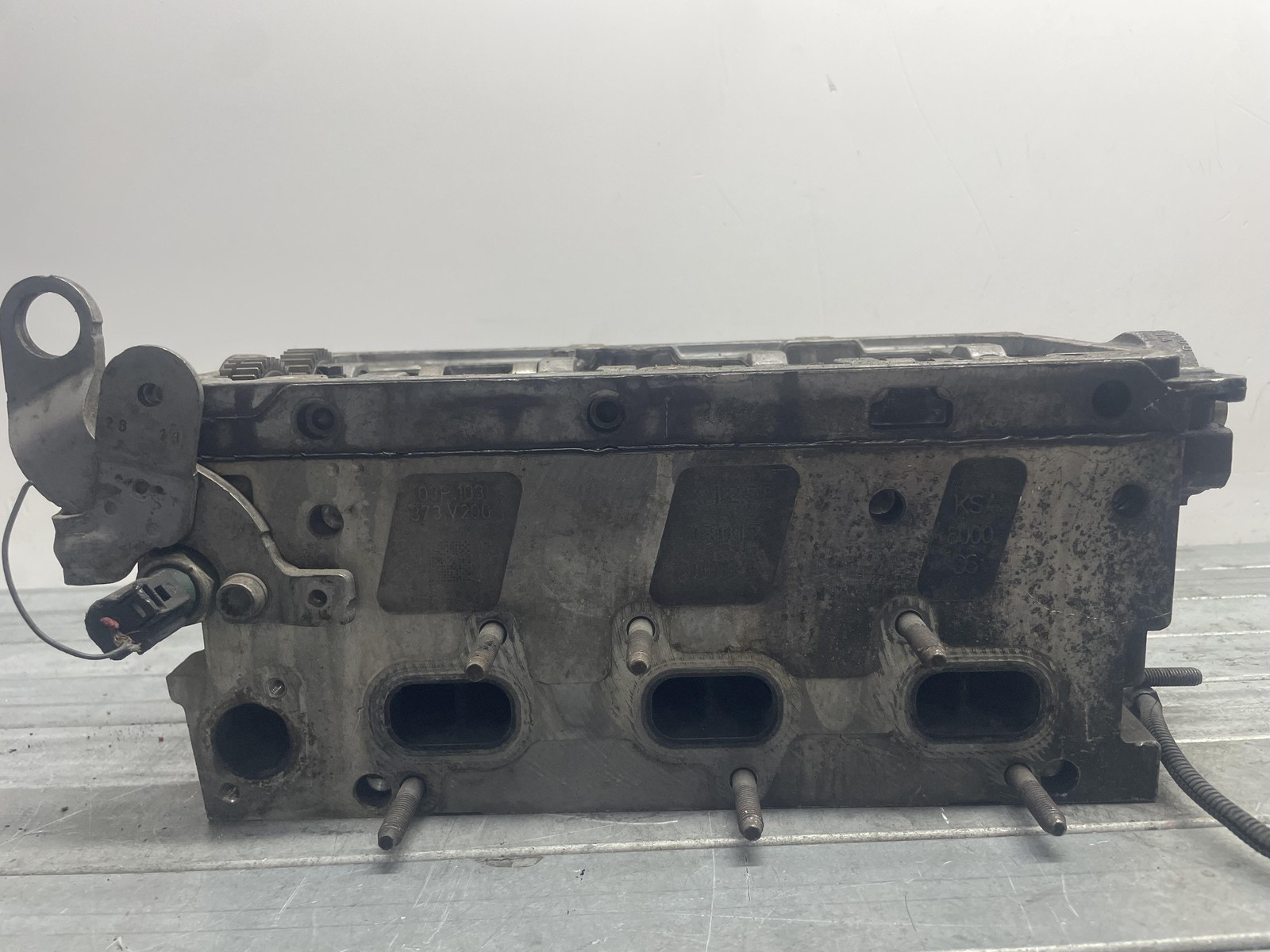 Miniatura 9