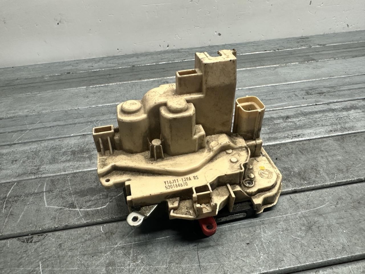 Miniatura 3