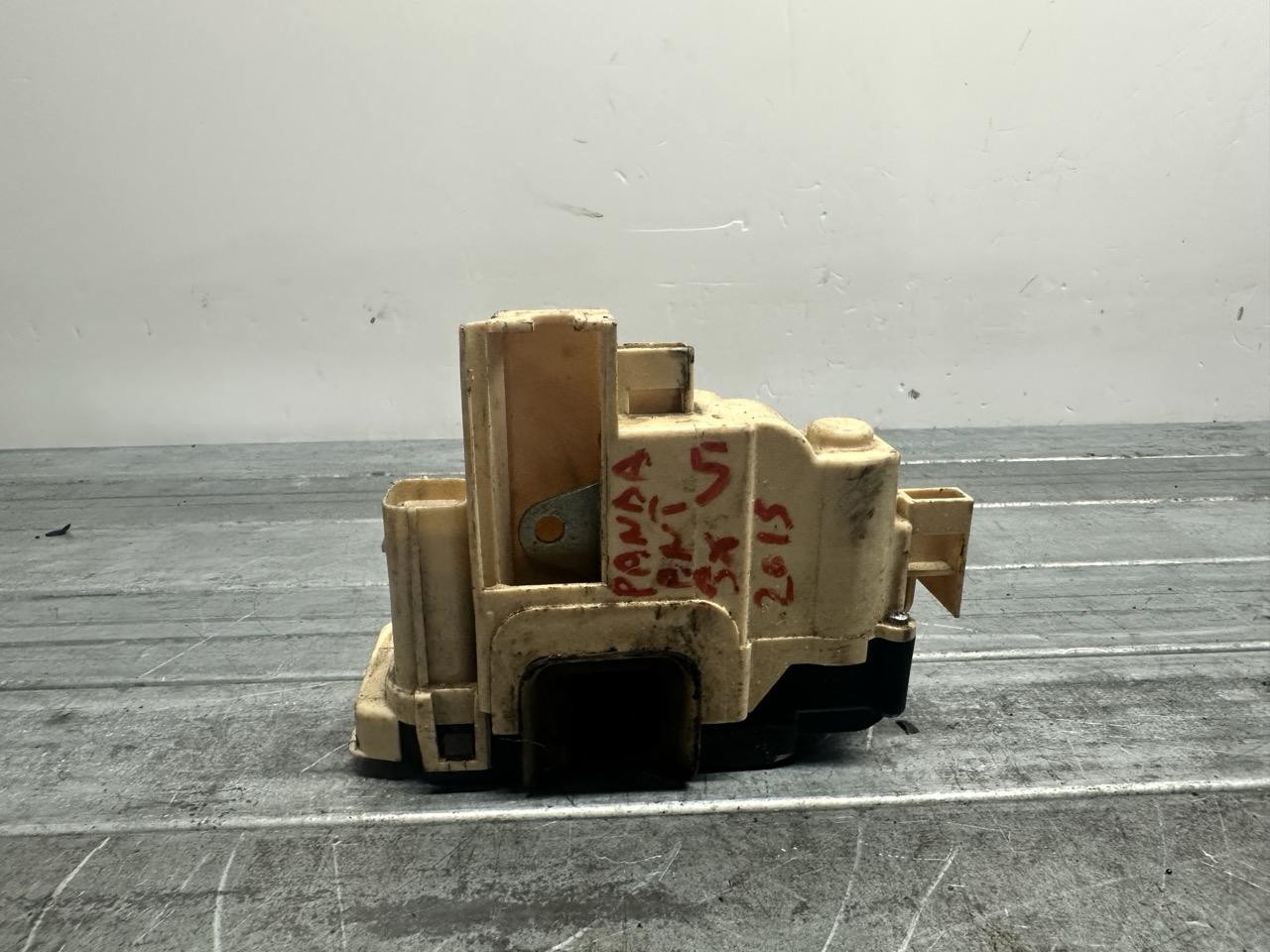 Miniatura 3
