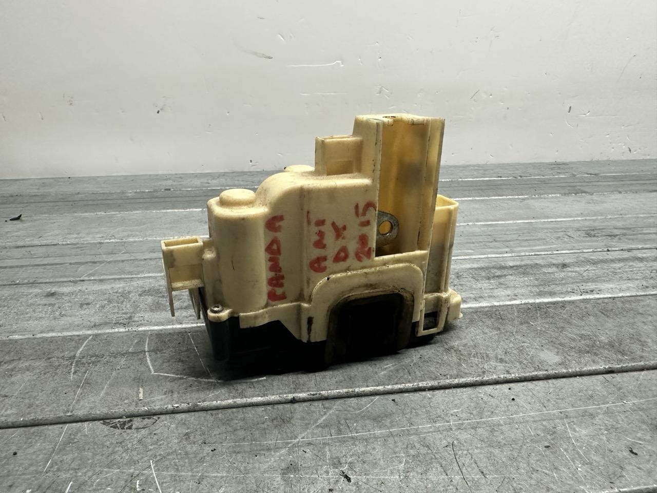 Miniatura 2