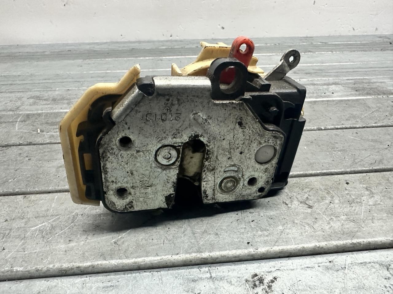 Miniatura 3