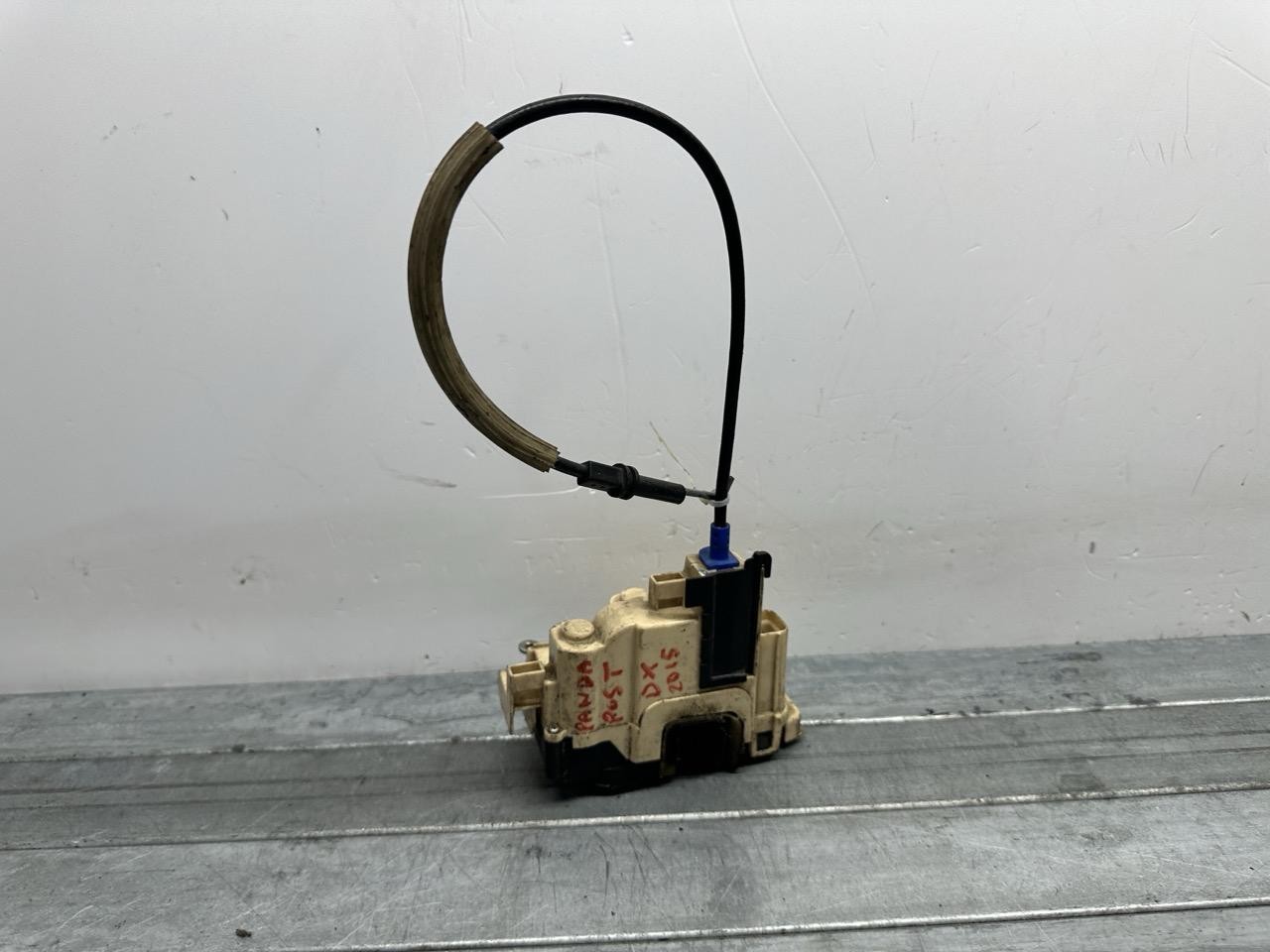 Miniatura 2