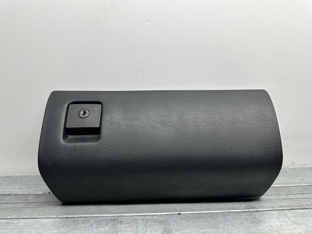 Cassetto porta oggetti - Immagine 1 di 7