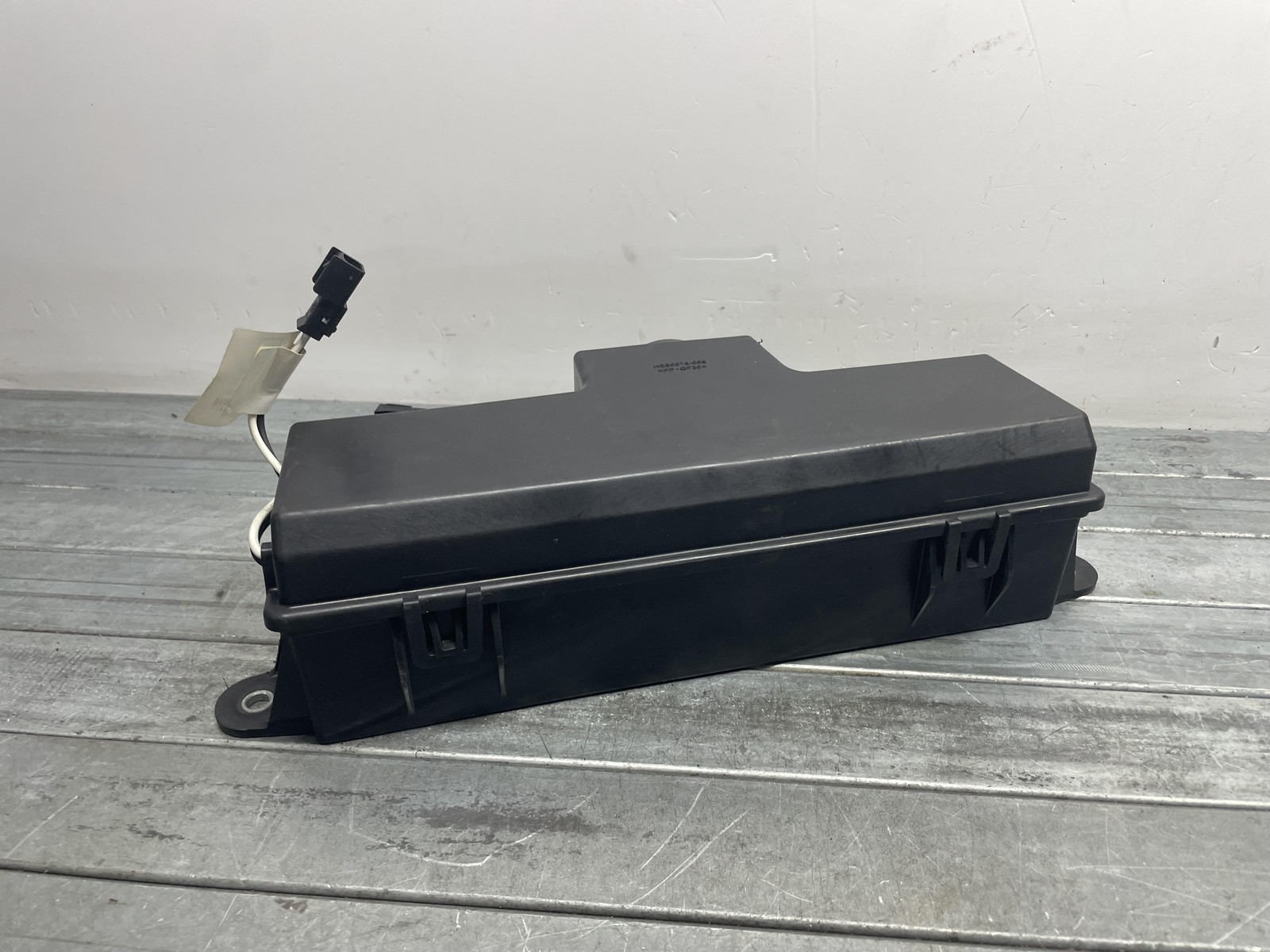 Miniatura 5