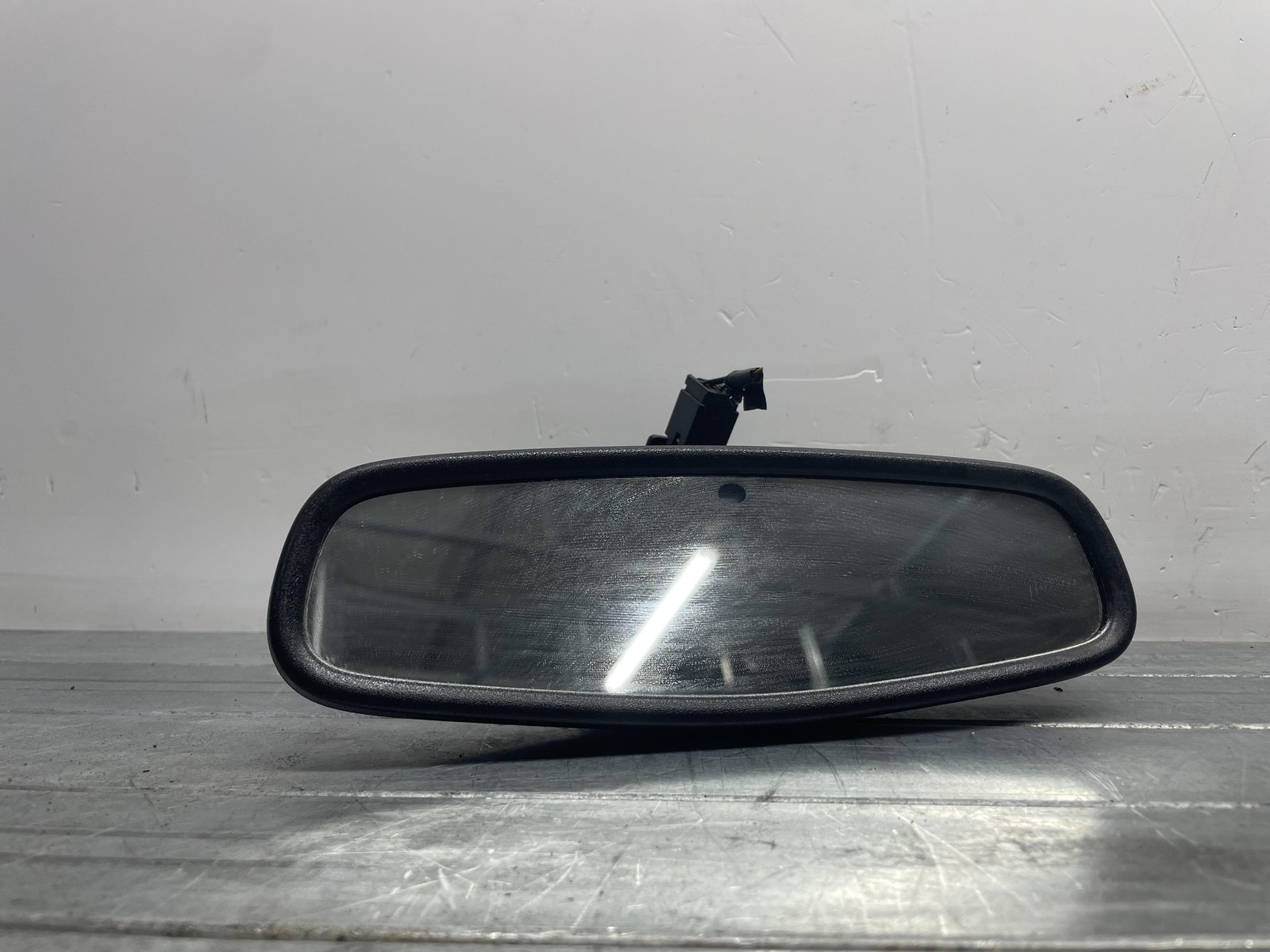 Retrovisore interno - Immagine 1 di 4