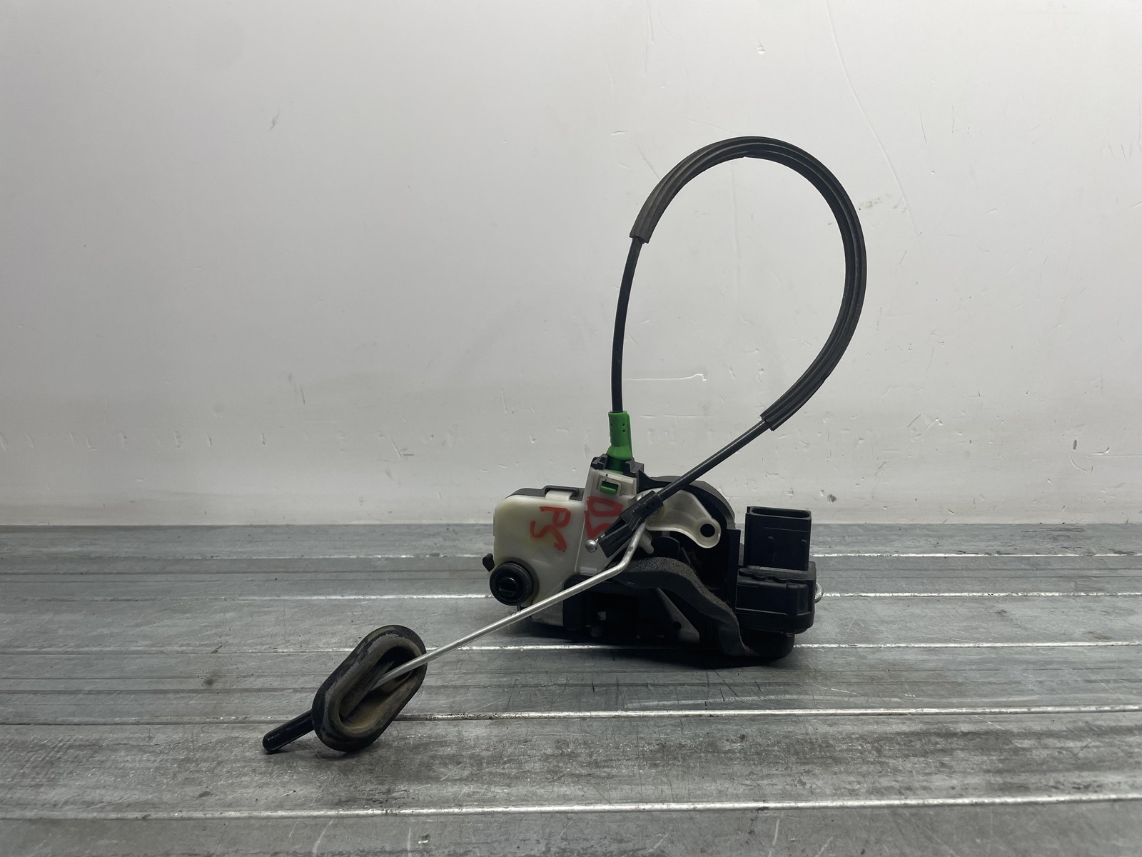 Miniatura 5