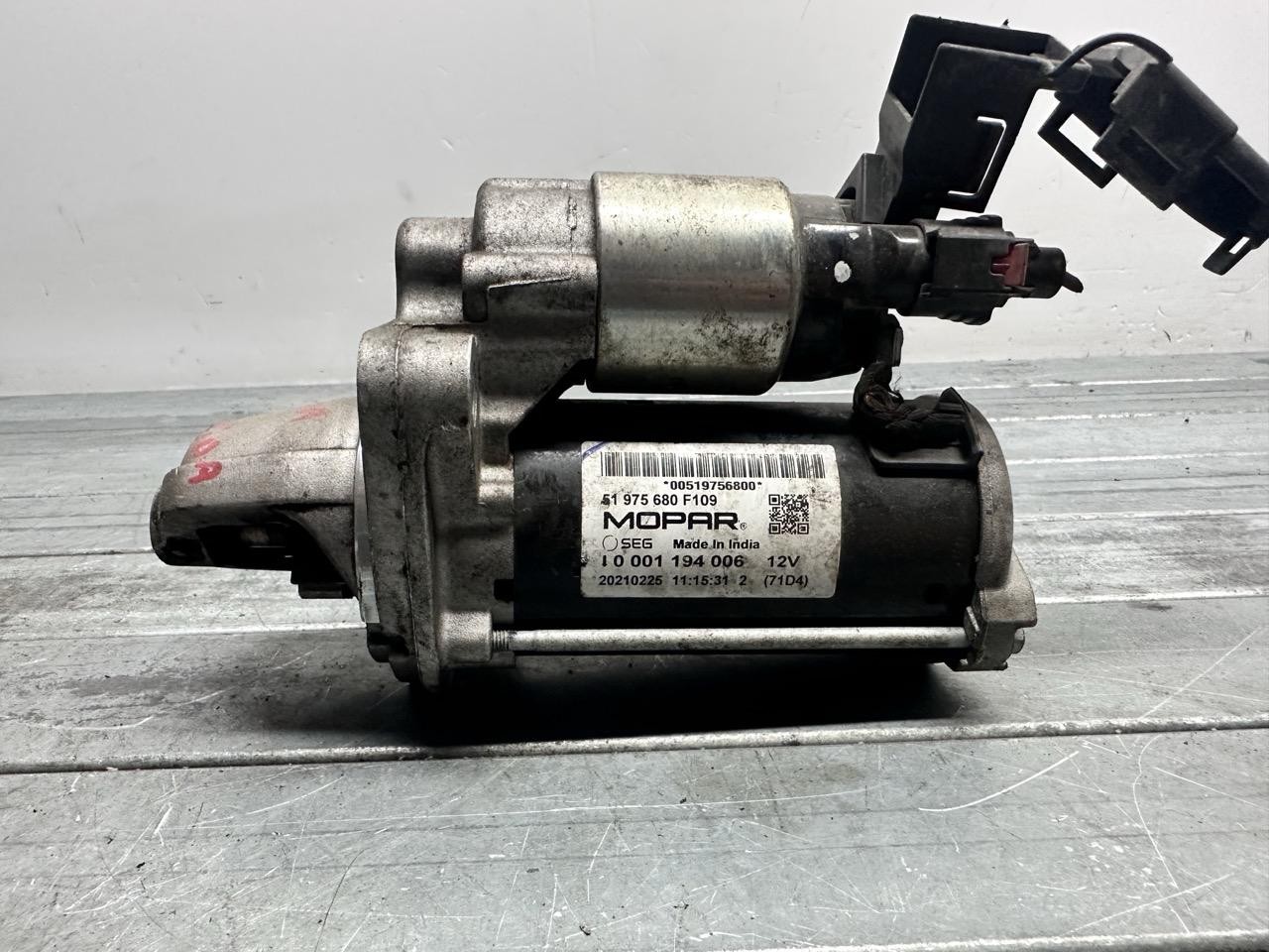 Miniatura 2