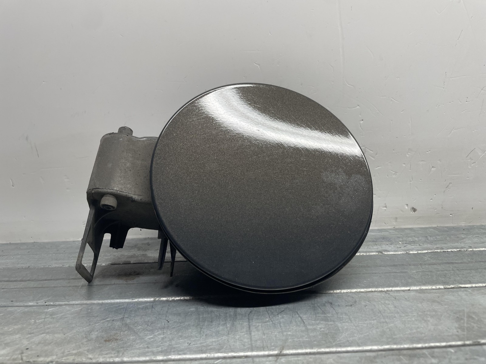 Sportello carburante - Immagine 1 di 4