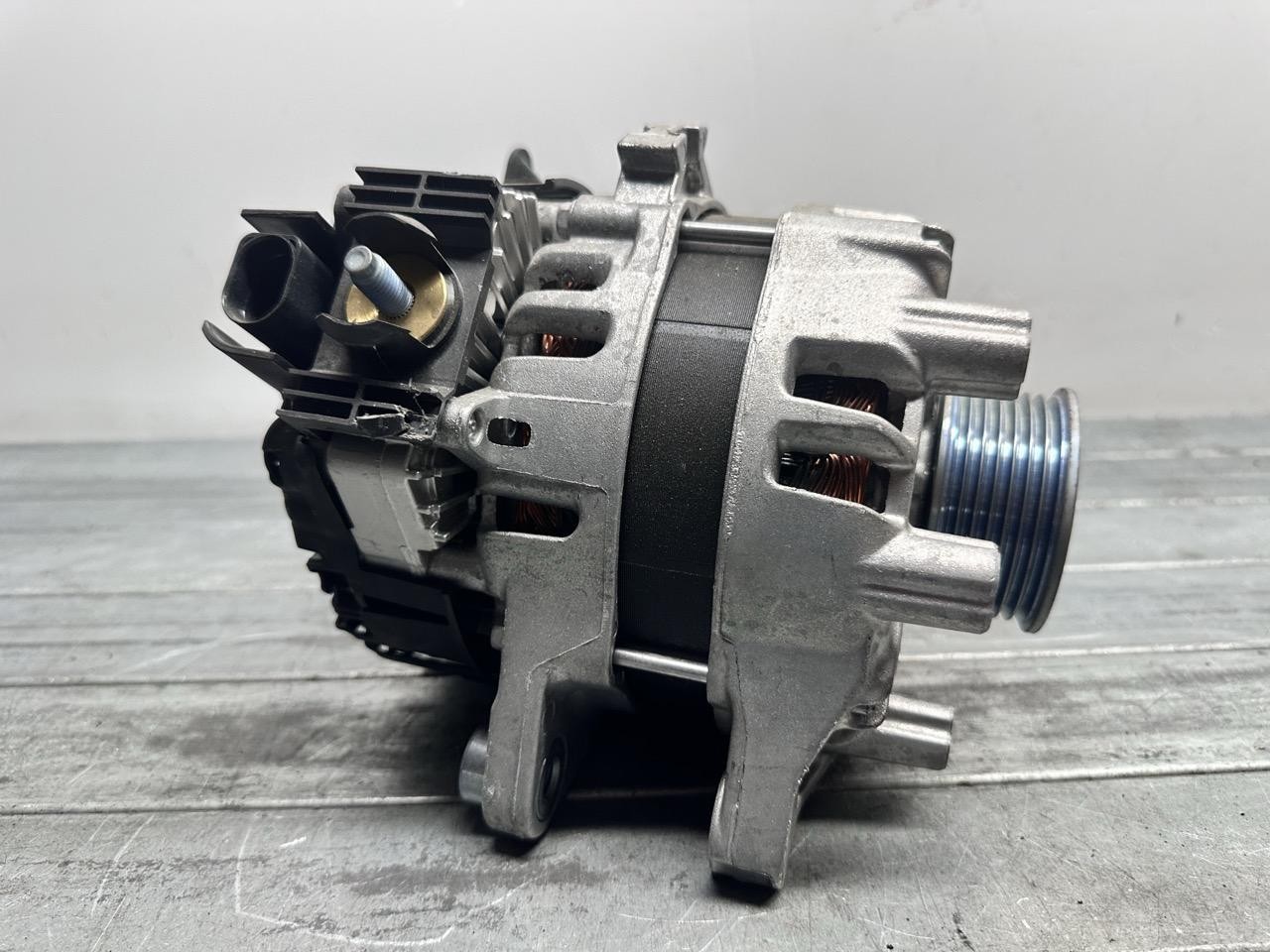 Miniatura 5