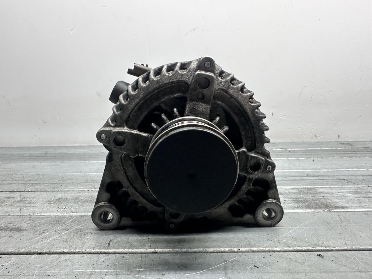 Alternatore (Denso) 9835688980 Usato