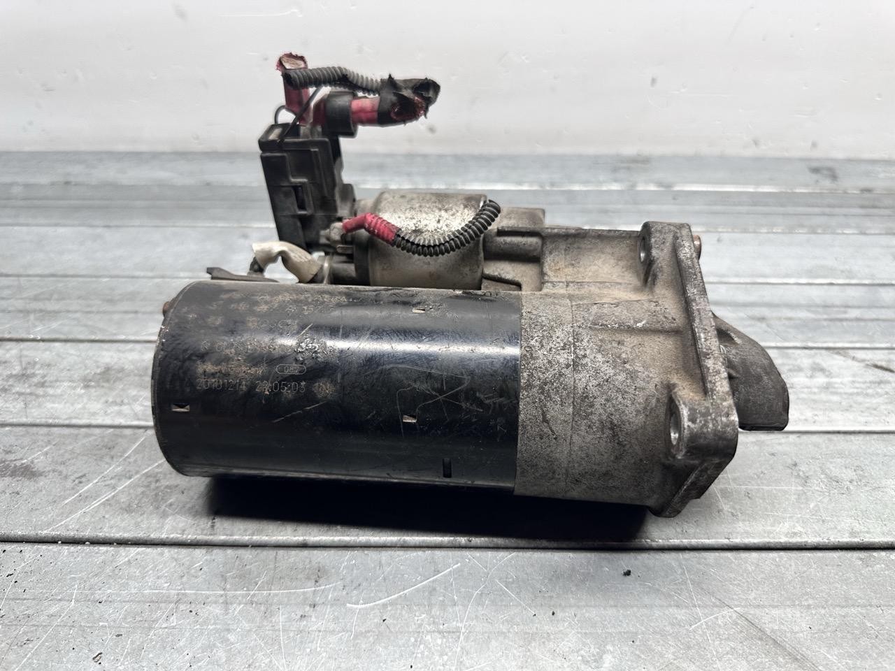 Miniatura 3