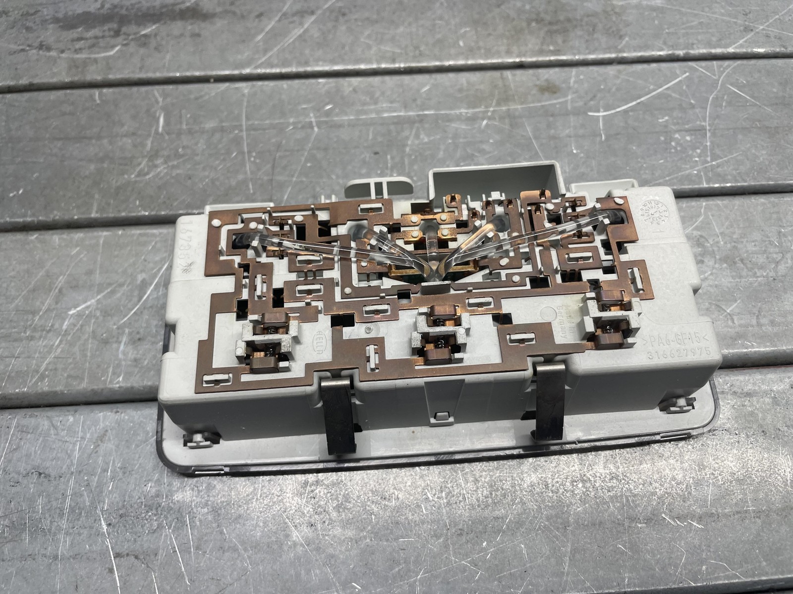 Miniatura 2
