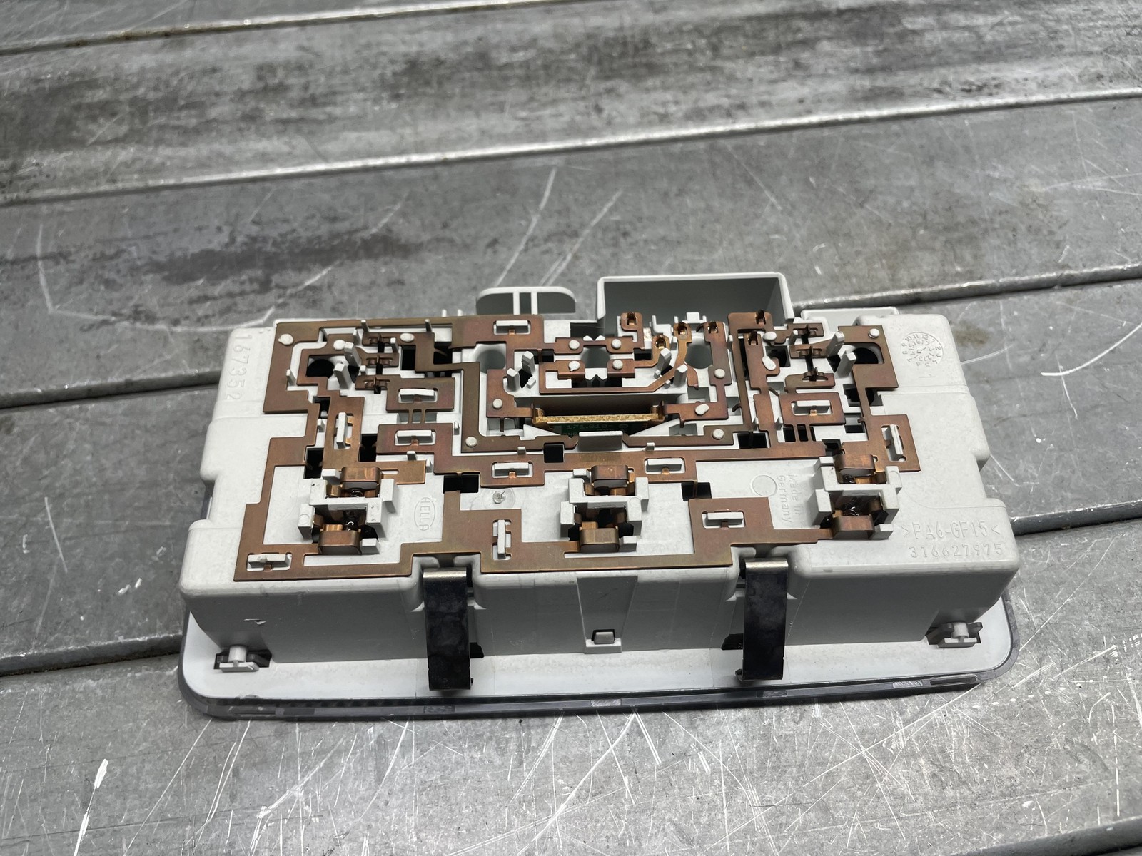 Miniatura 3