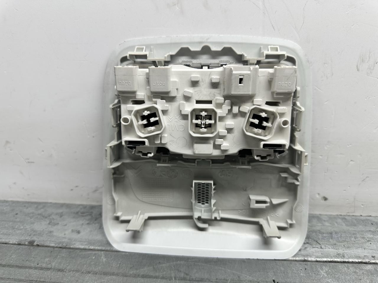 Miniatura 3