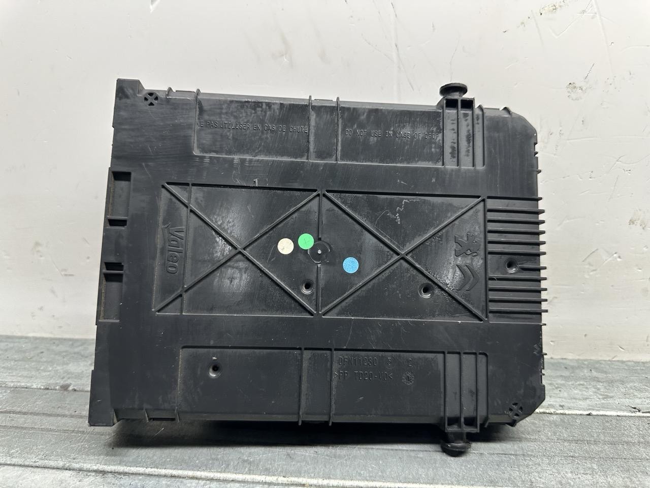 Miniatura 2