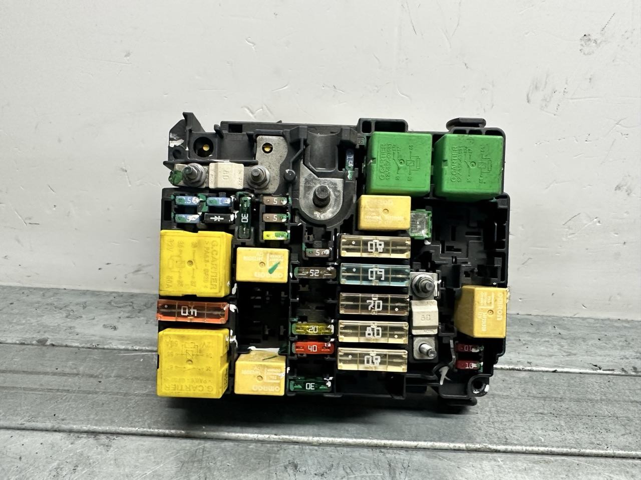 Miniatura 3