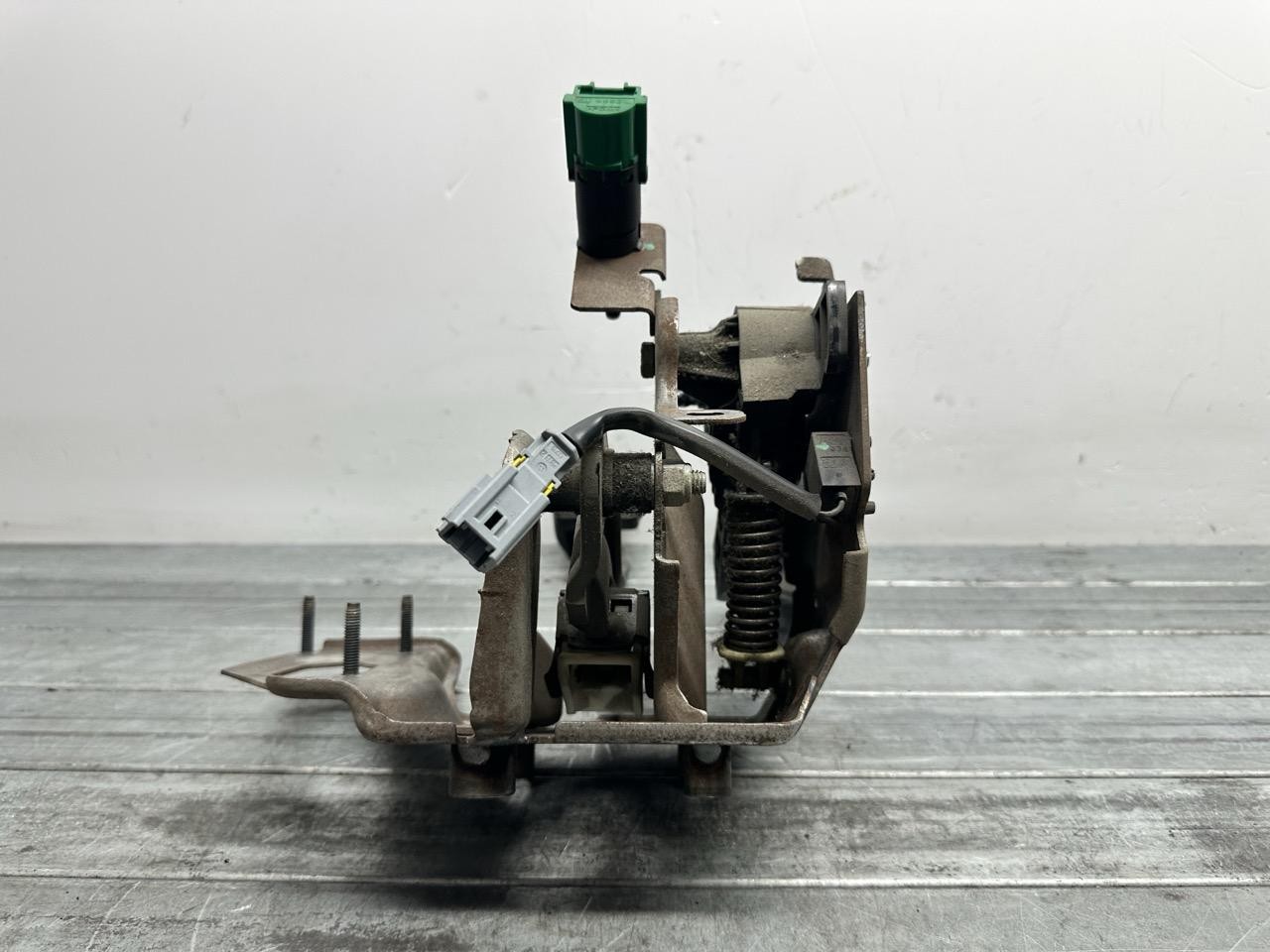 Miniatura 4