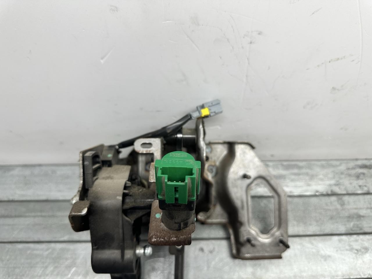 Miniatura 5