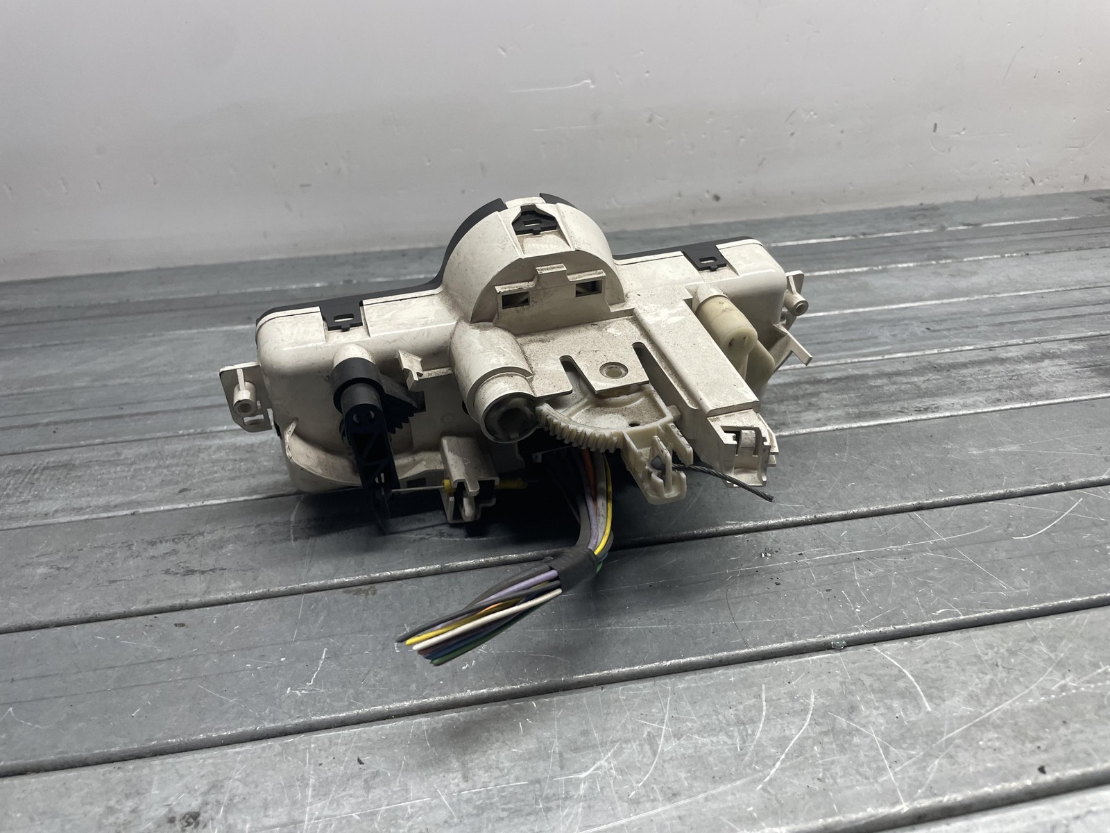Miniatura 2
