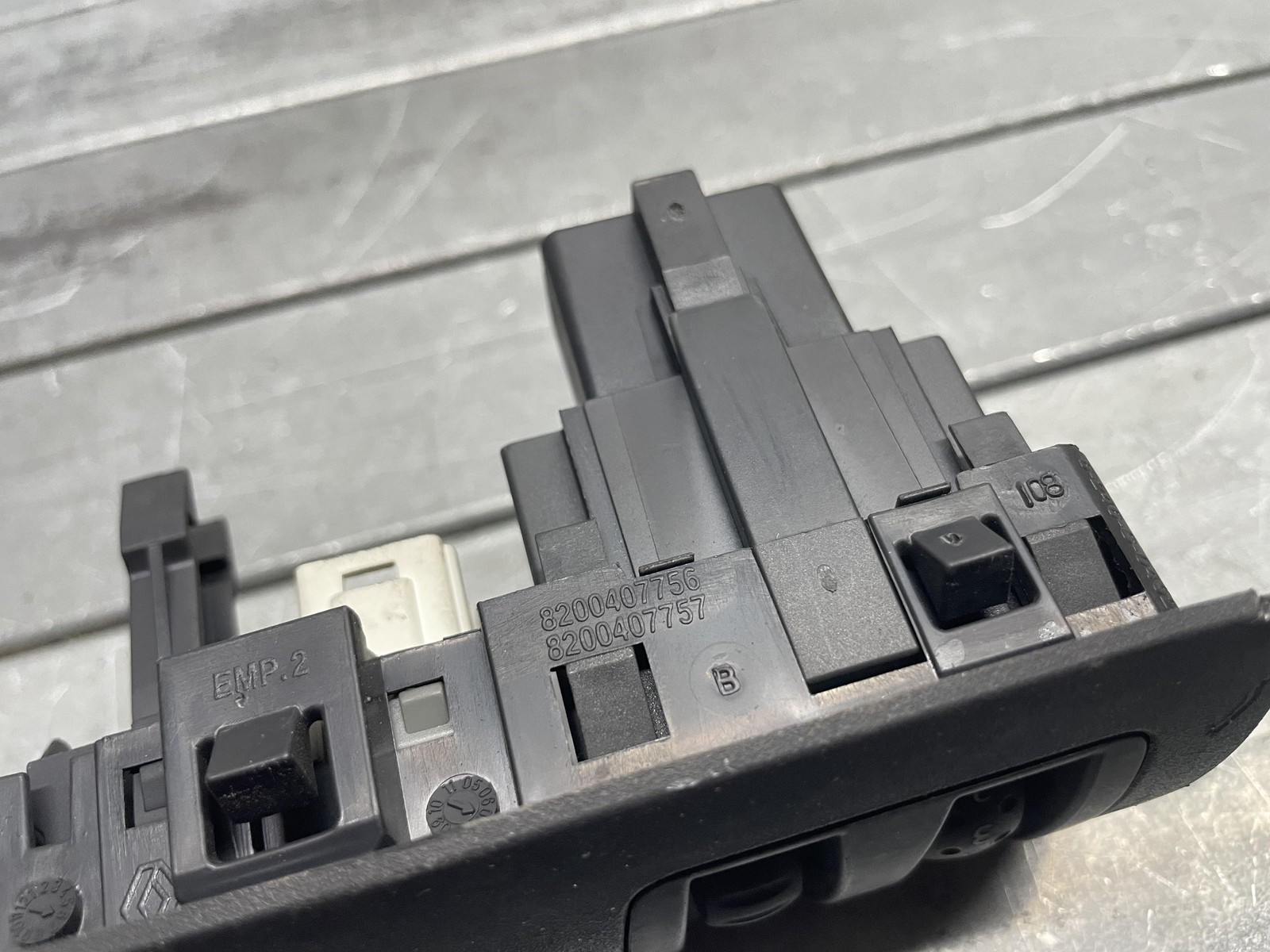 Miniatura 3